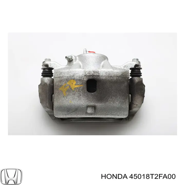  Honda 45018T2FA00 ціна, від 16.87 USD