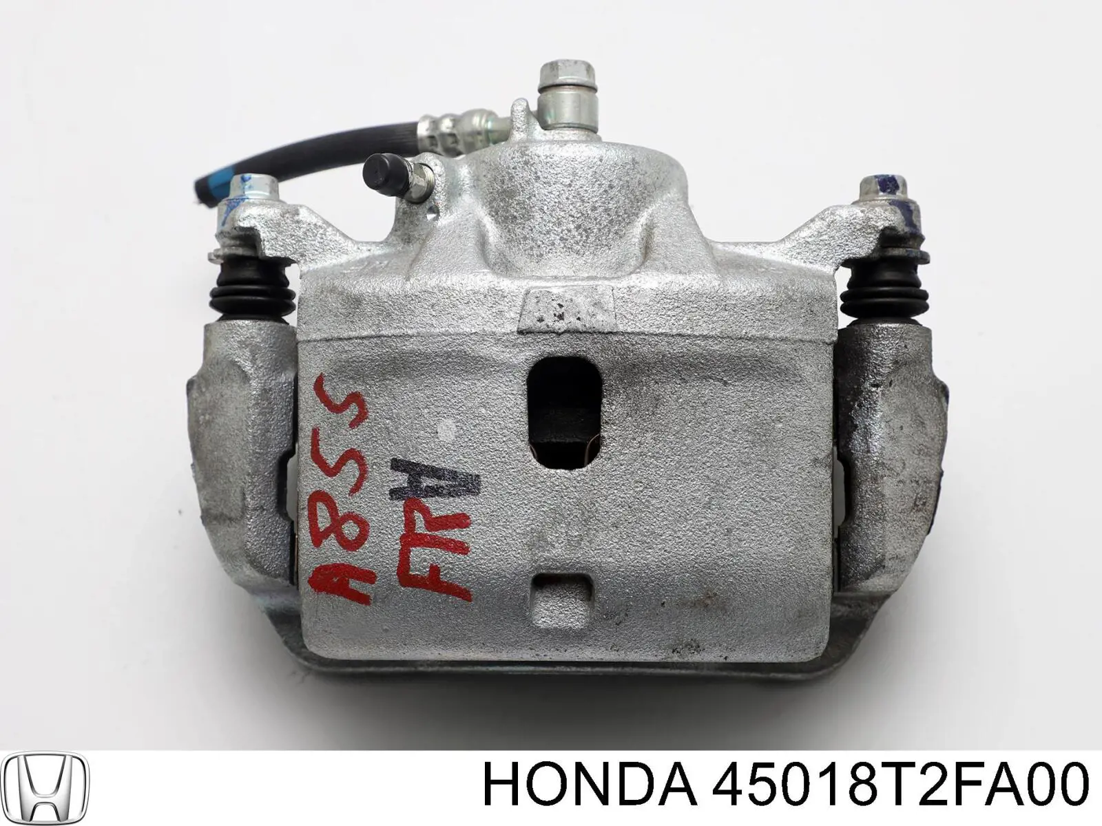 Купити 45018T2FA00 Honda 