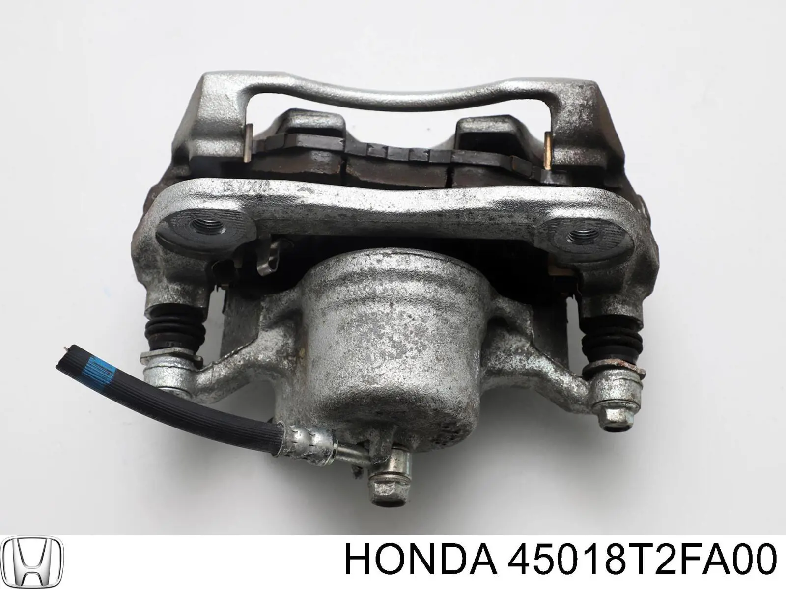  45018T2FA00 Honda