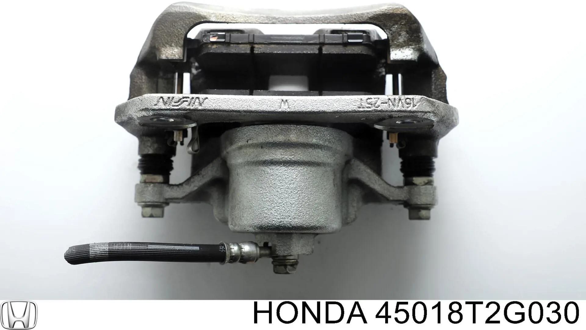  45018T2G030 Honda