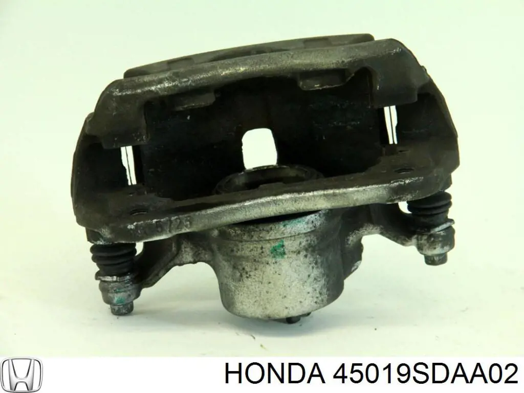 Купити 45019SDAA02 Honda 