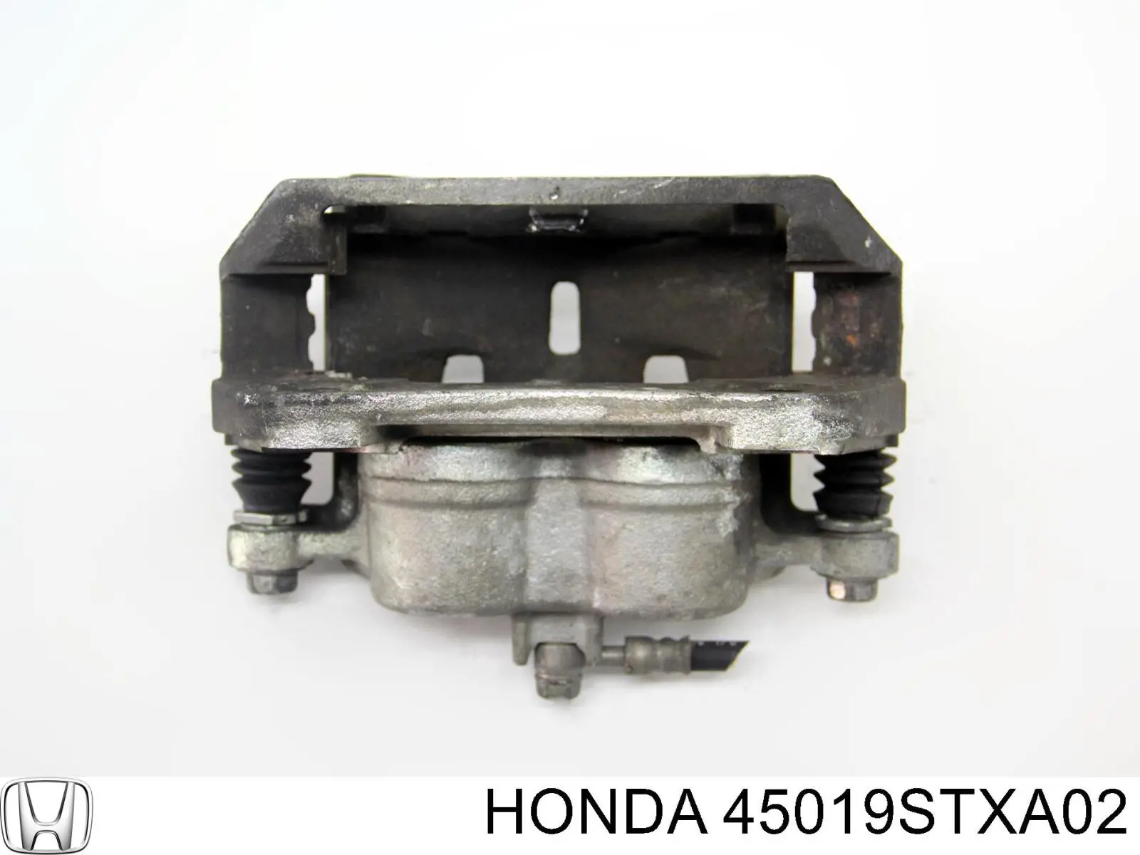  Honda 45019STXA02 ціна, від 58.47 USD