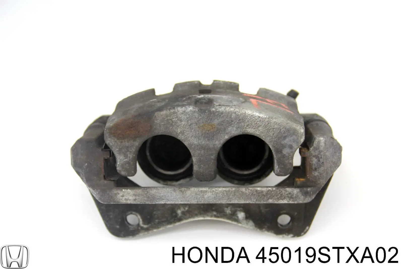 Купити 45019STXA02 Honda 