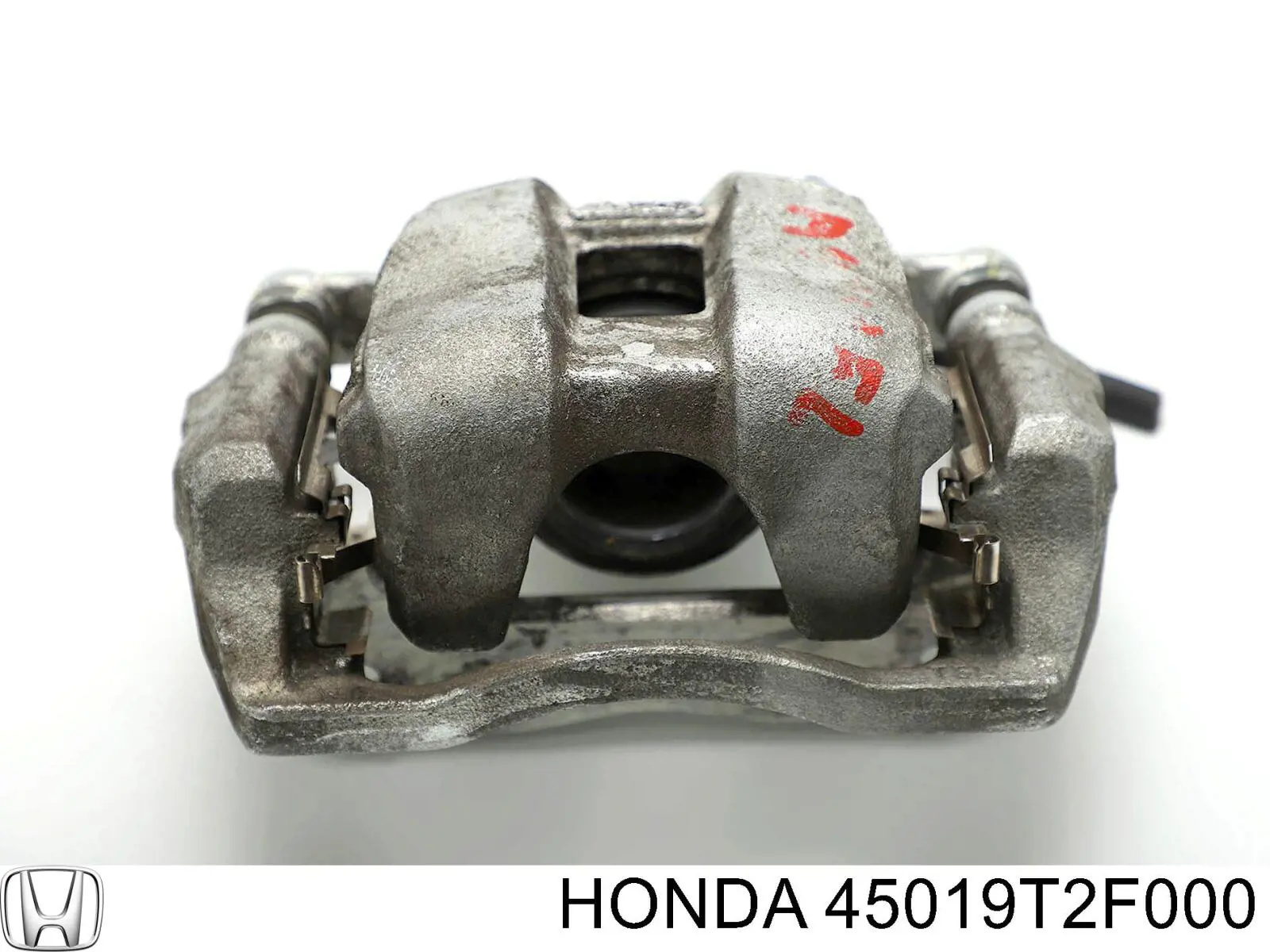  Honda 45019T2F000 ціна, від 52.85 USD
