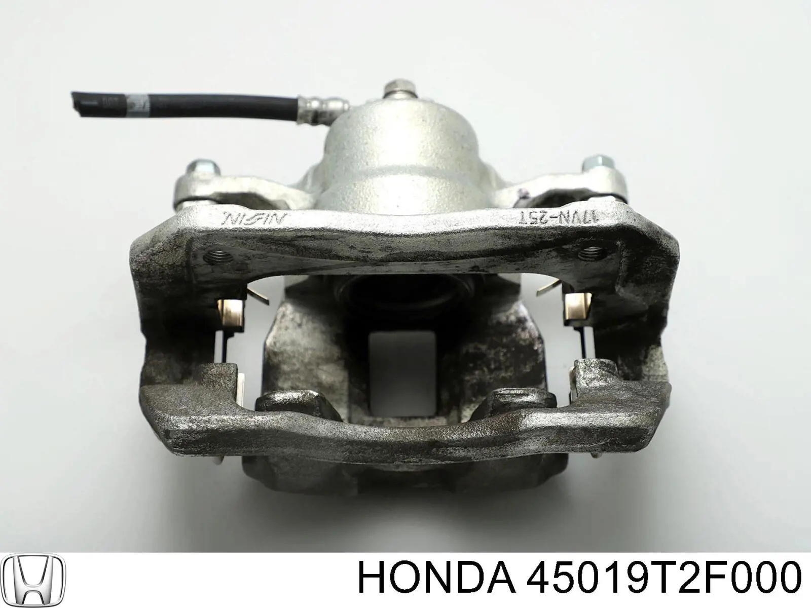45019T2F000 Honda 