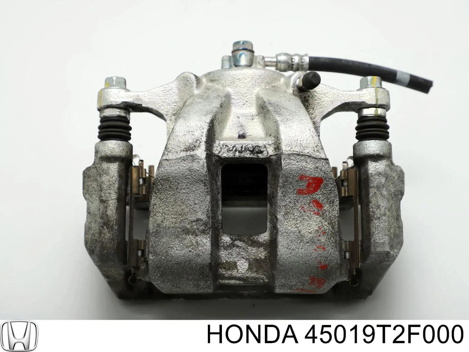 Купити 45019T2F000 Honda 