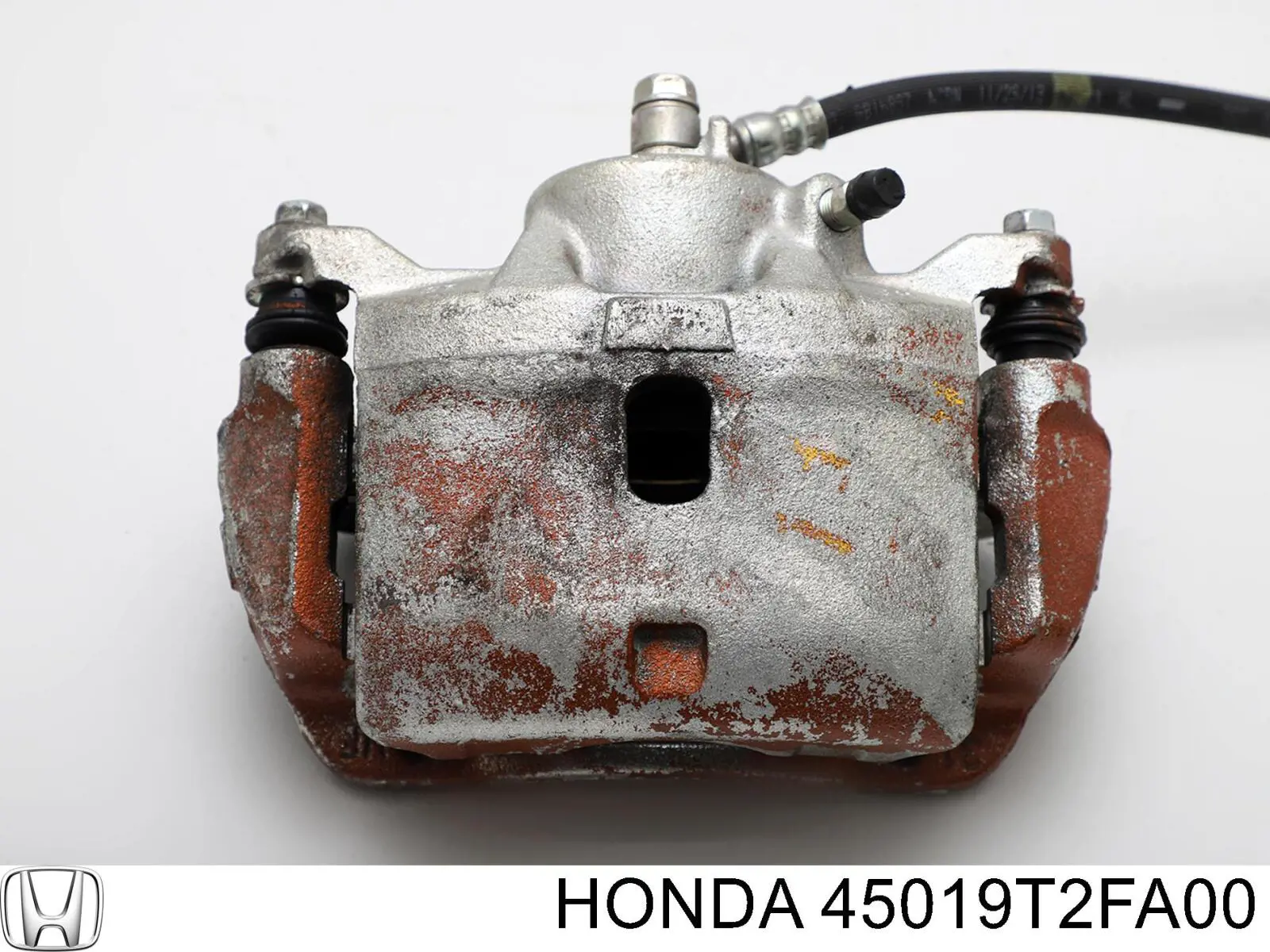 Купити 45019T2FA00 Honda 