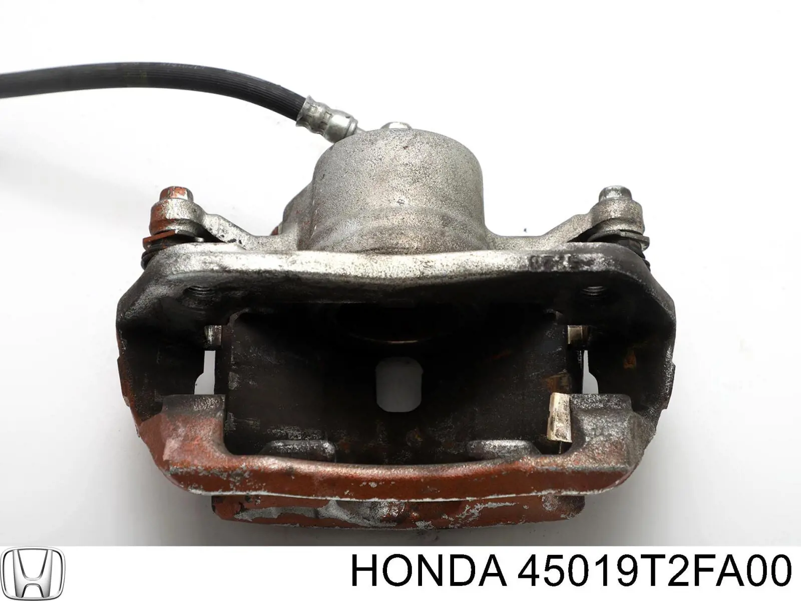 45019T2FA00 Honda 