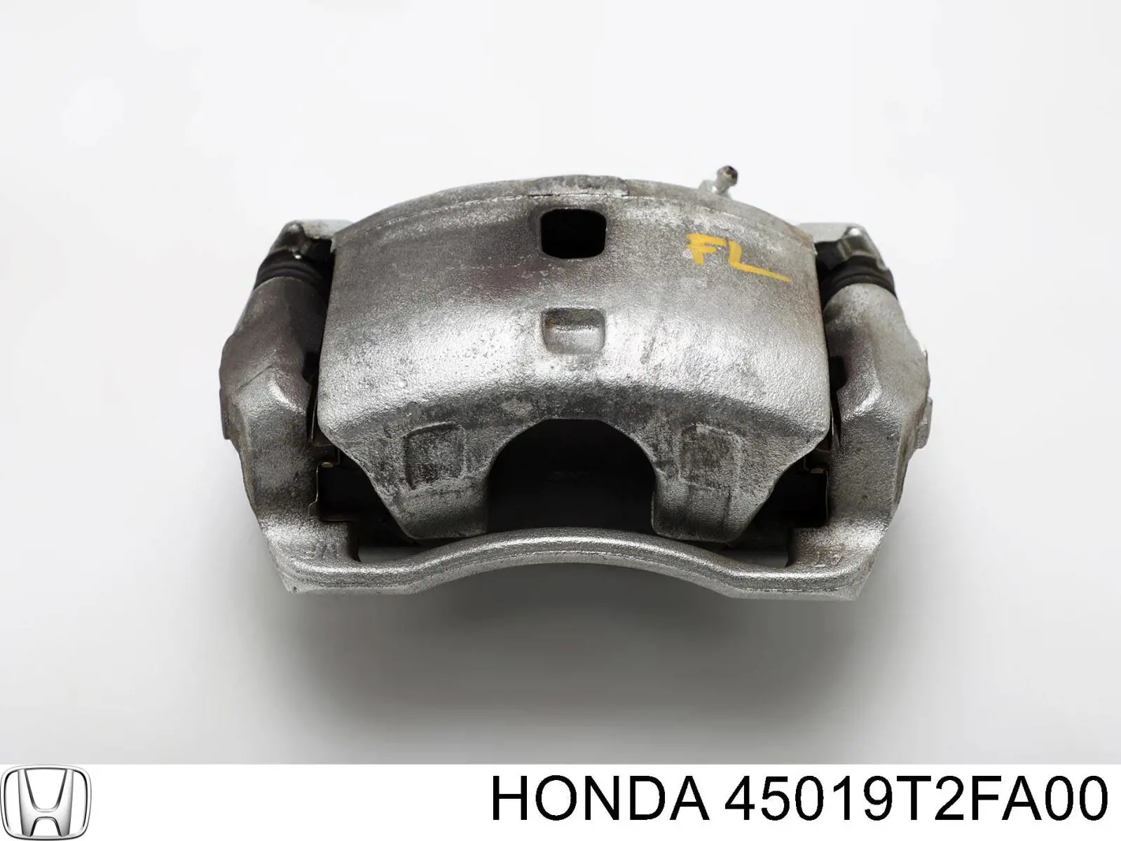 45019T2FA00 Honda 