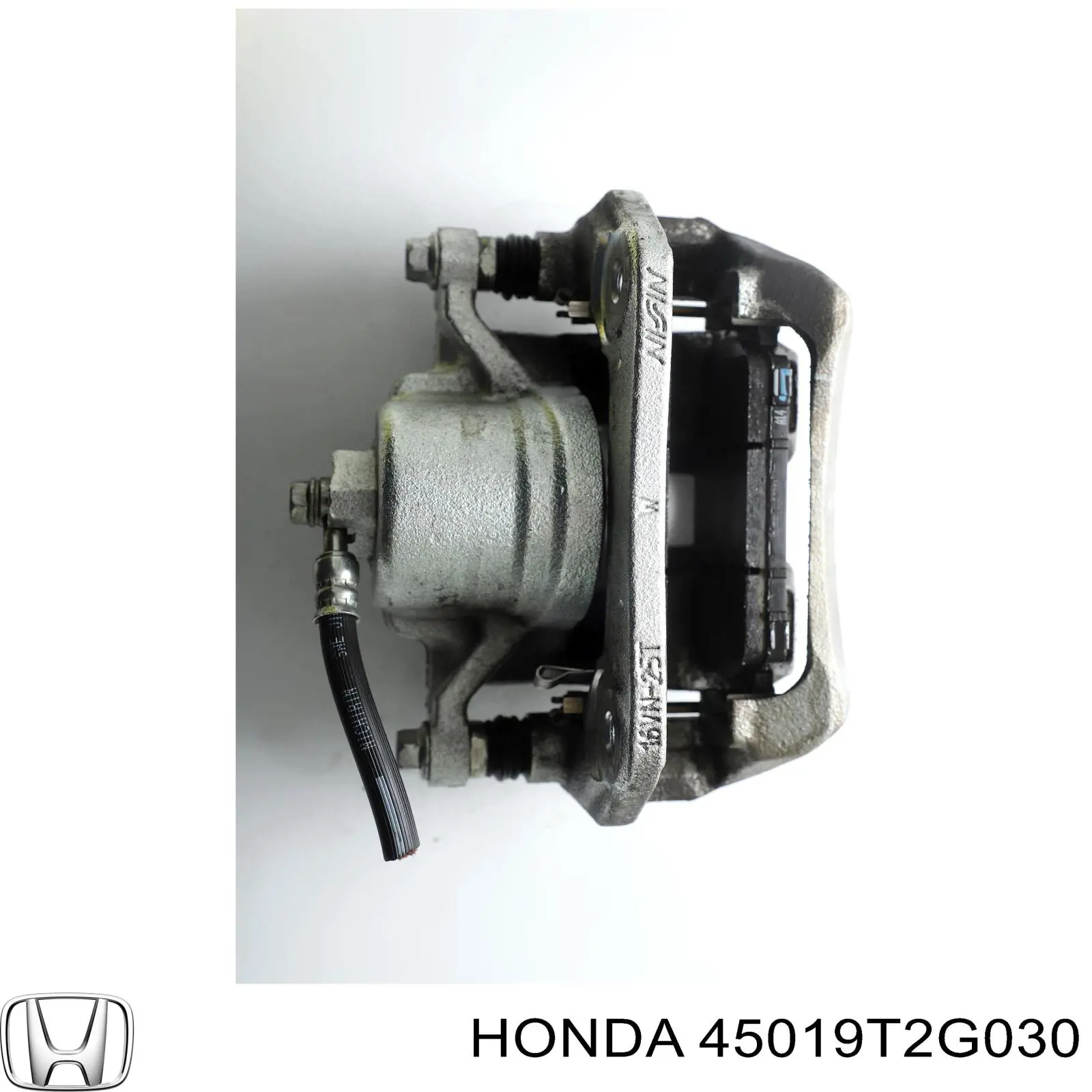  Honda 45019T2G030 ціна, від 57.01 USD