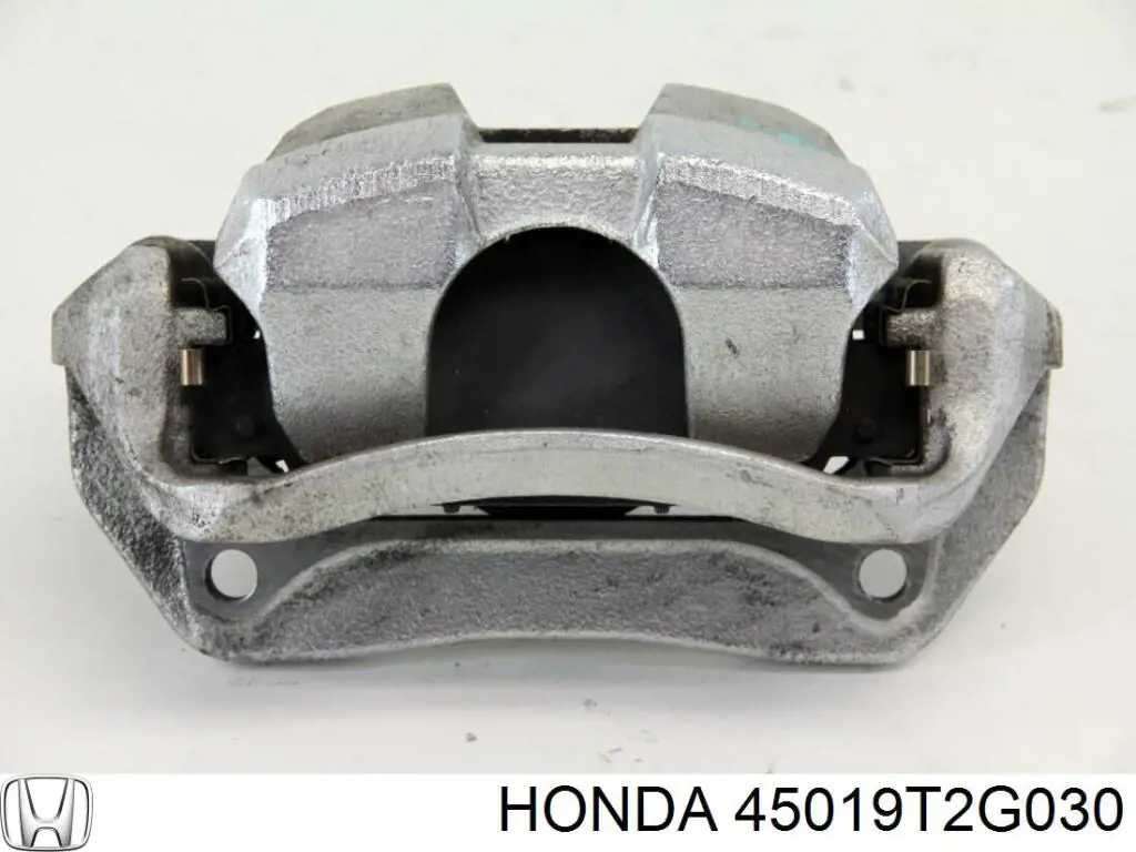  45019T2G030 Honda