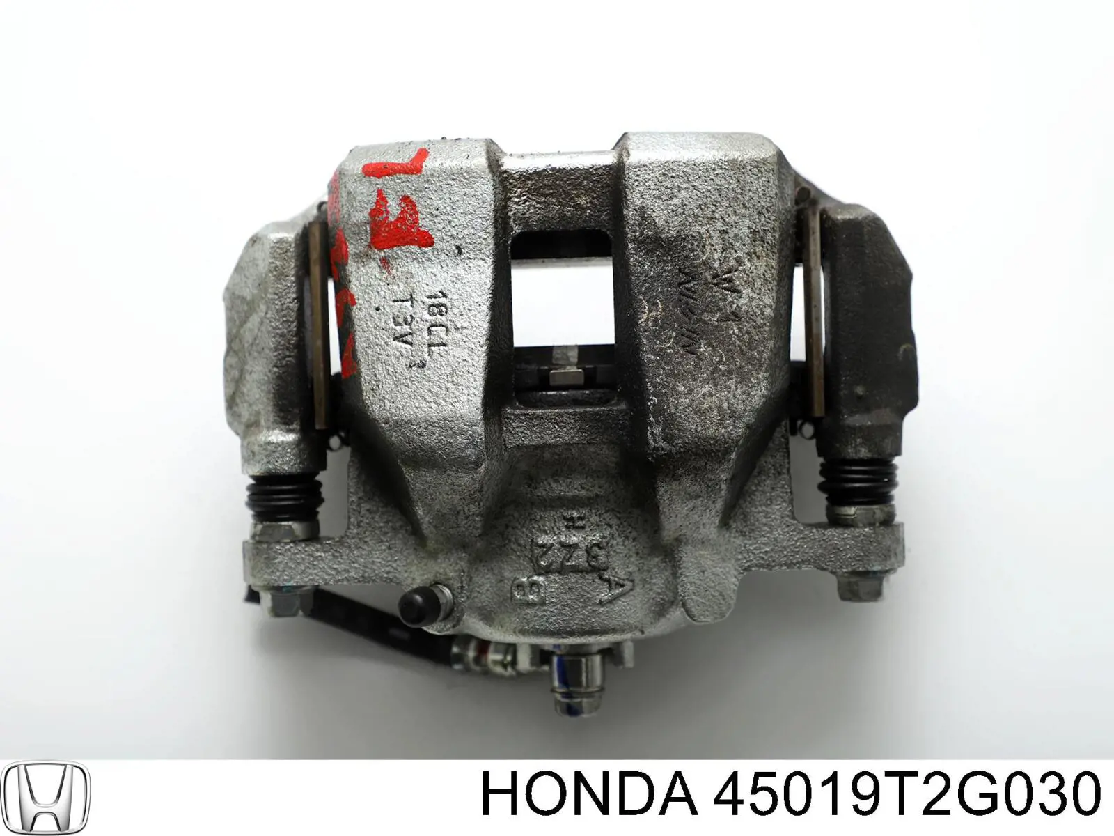 45019T2G030 Honda 