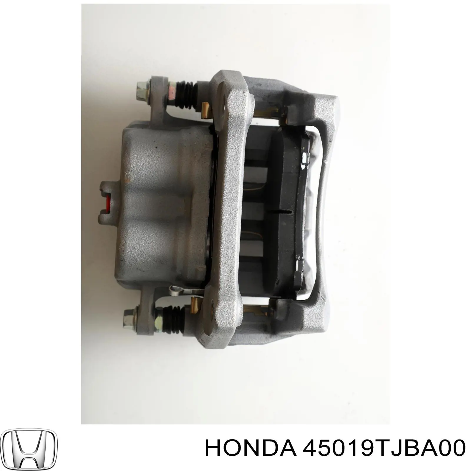  Honda 45019TJBA00 ціна, від 240.98 USD
