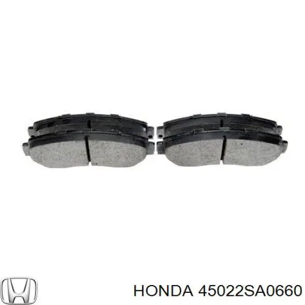 Тормозні колодки Opel 91144333