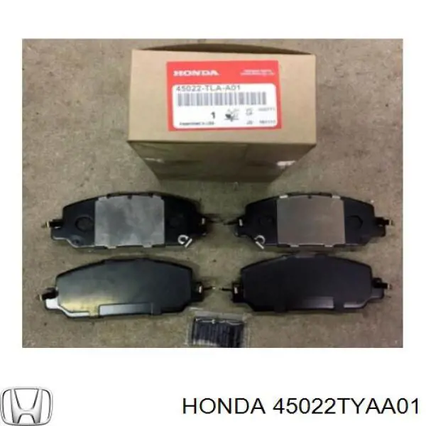 Гальмівні колодки Power Stop 162396 ціна, від 205.24 USD