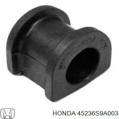  45236S9A003 Honda