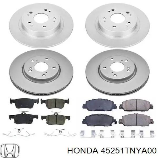 Диск переднього гальма Meyle 31155210063PD ціна, від 86.36 USD