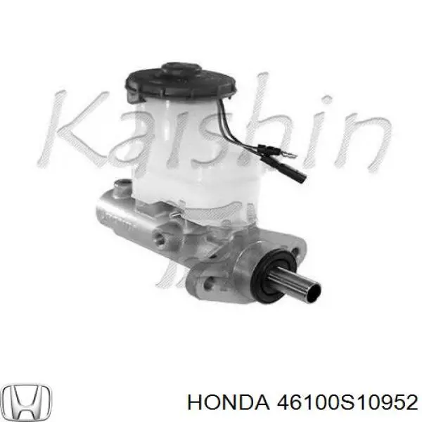 ГТЦ Dorman M630542