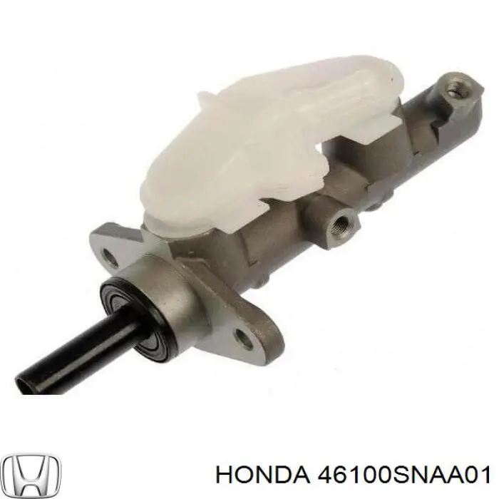 ГТЦ Honda Civic VIII