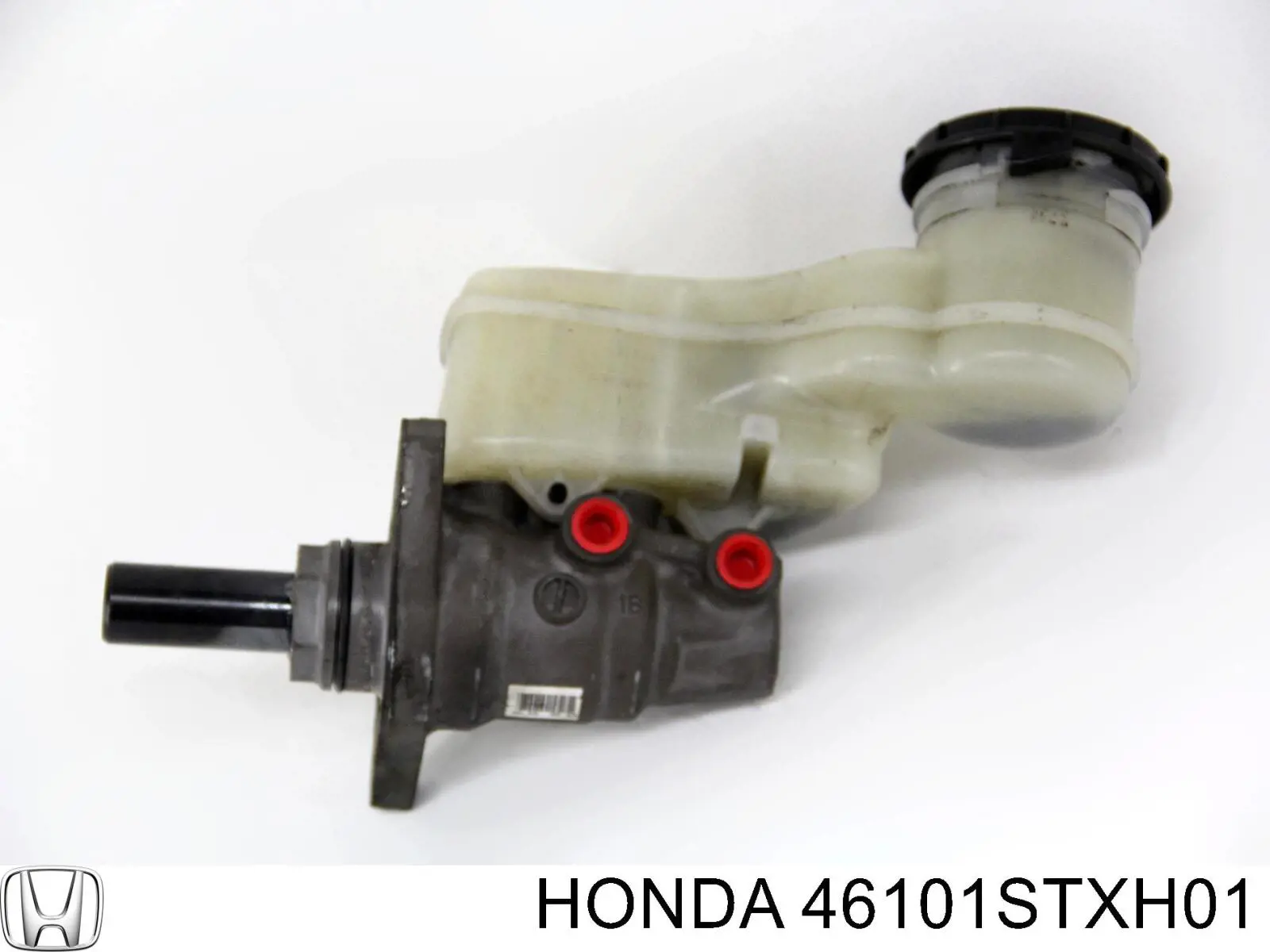 46101STXH01 Honda 