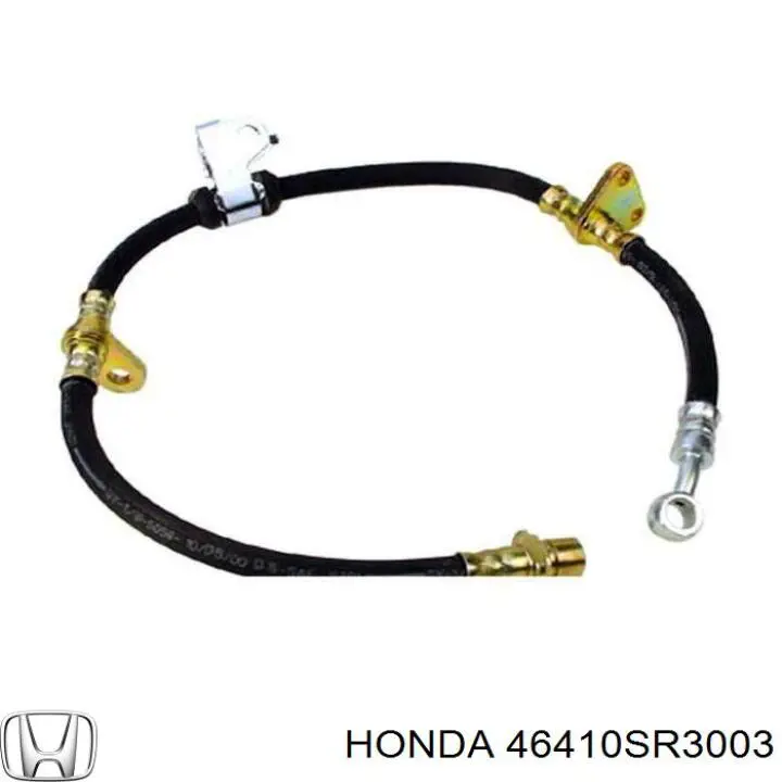  46410SR3003 Honda