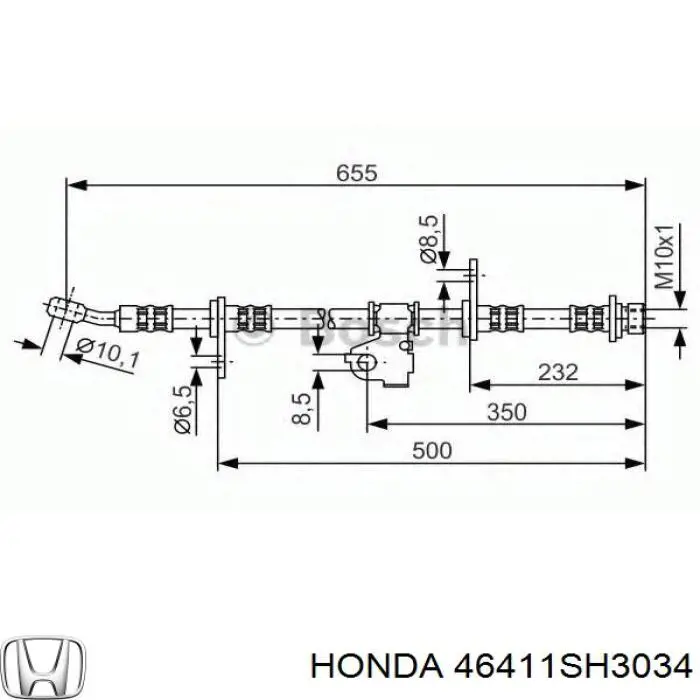  HAAB1223 Starline