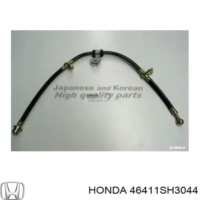  46411SH3044 Honda