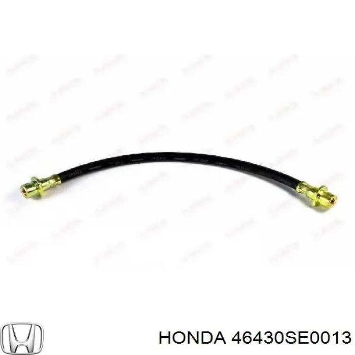  46430SE0013 Honda