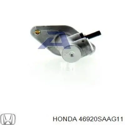 ГЦЗ Honda 46920SAAG11 ціна, від 47.82 USD