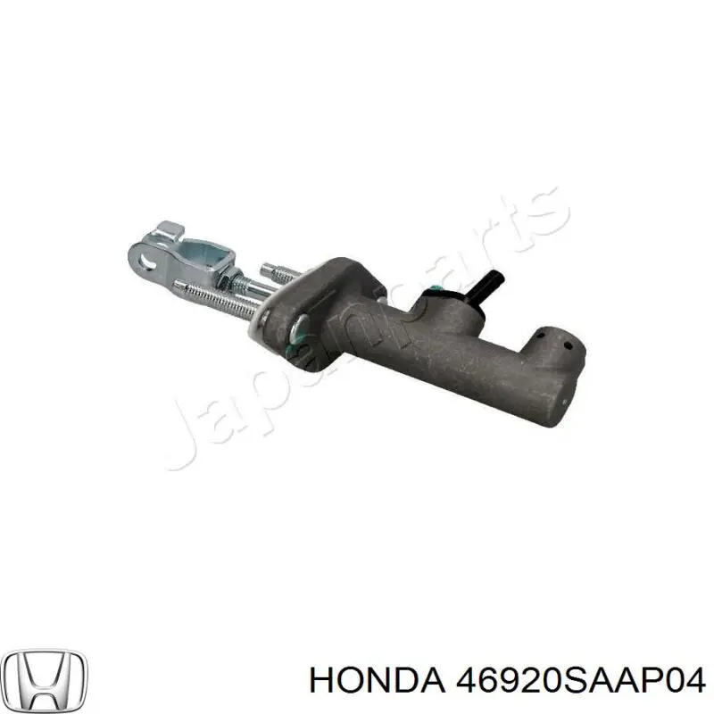  46920SAAP04 Honda