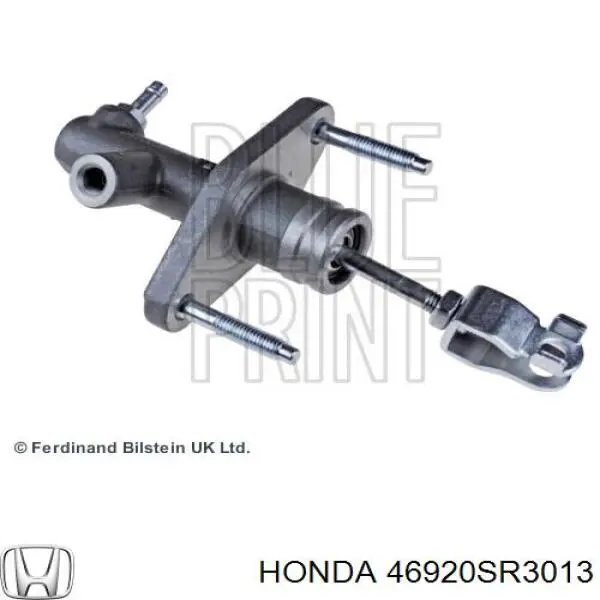  46920SR3013 Honda