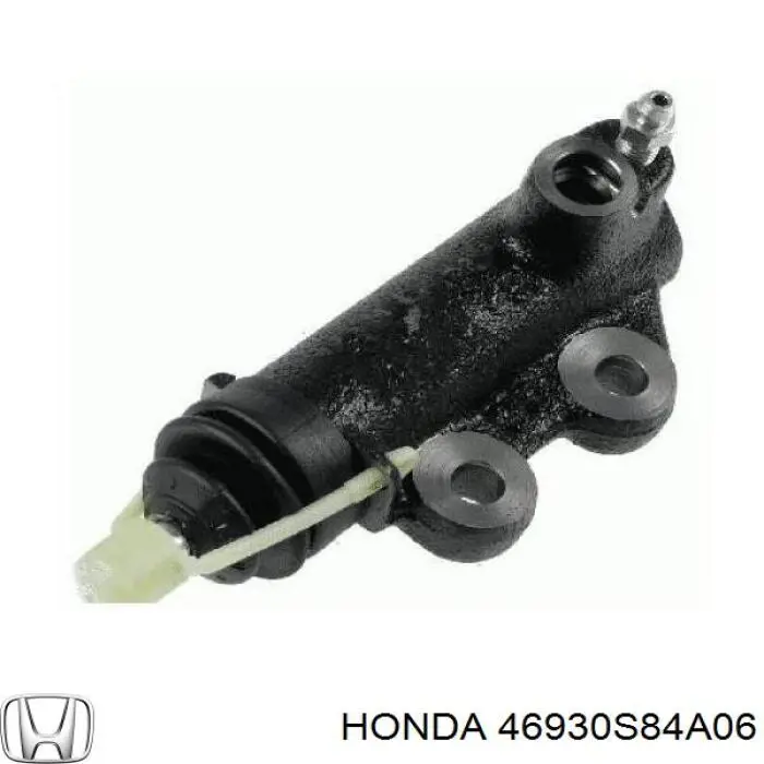 Актуатор зчеплення ABS 61497 ціна, від 23.02 USD
