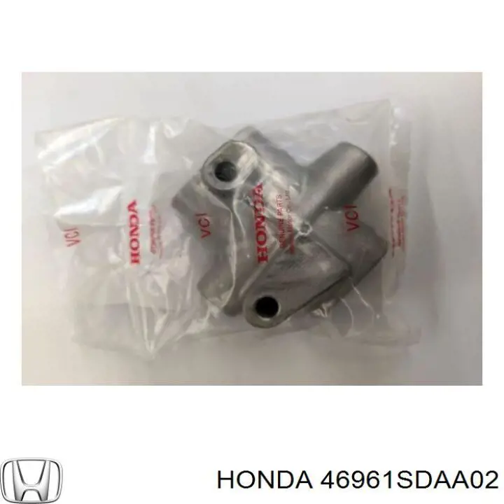  Honda 46961SDAA02 ціна, від 20.17 USD