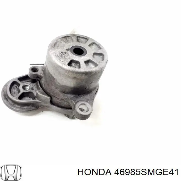 46985SMGE41 Honda 