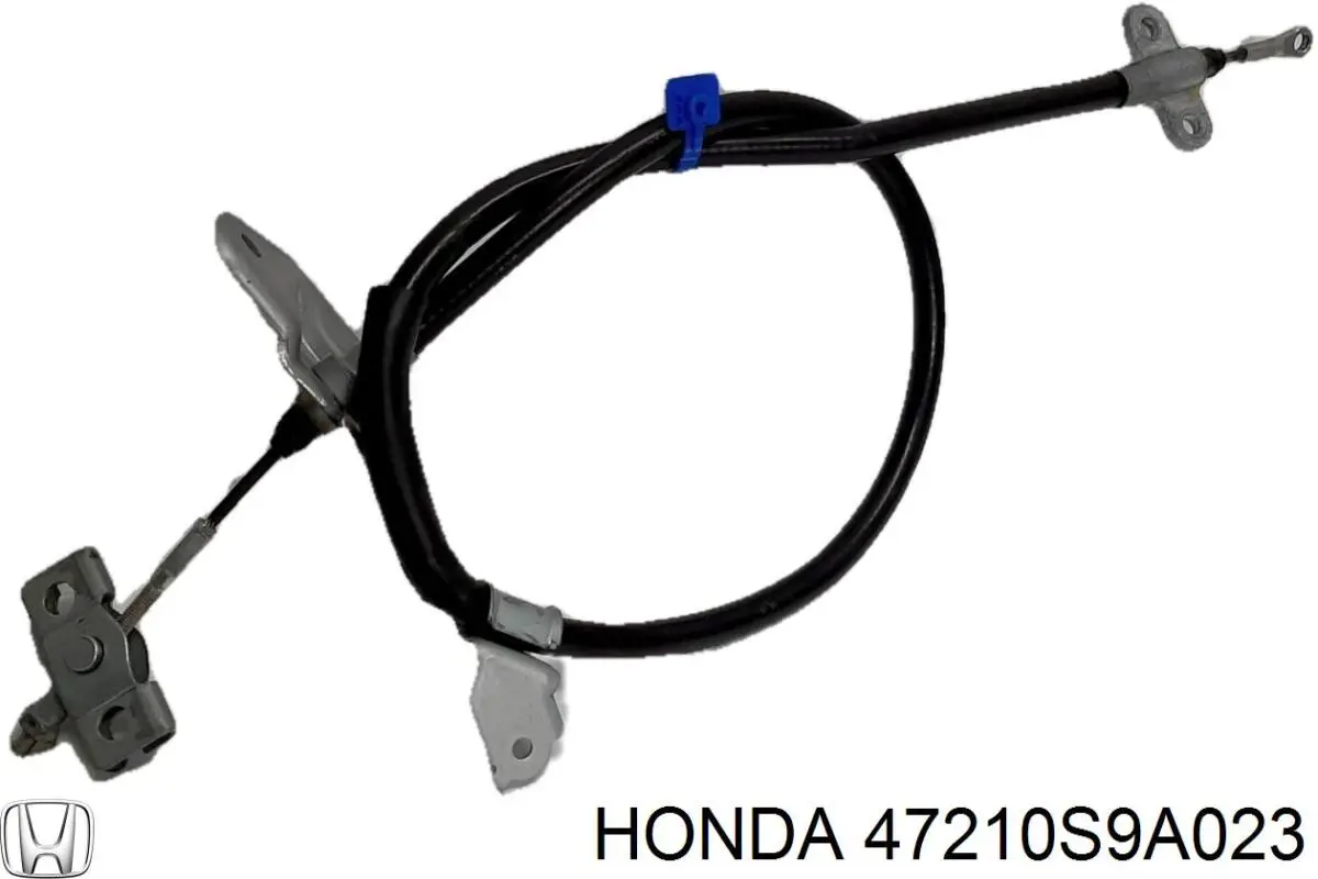 47210S9A023 Honda 