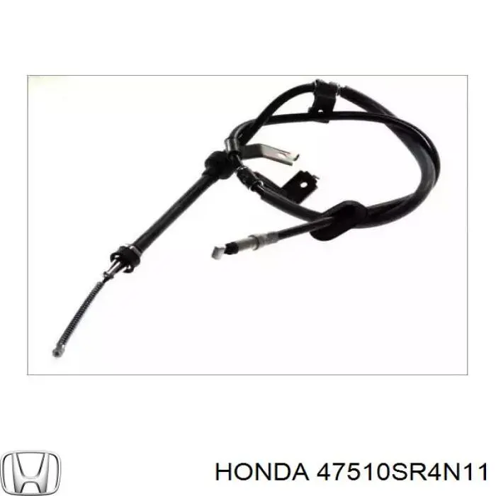  47510SR4N11 Honda