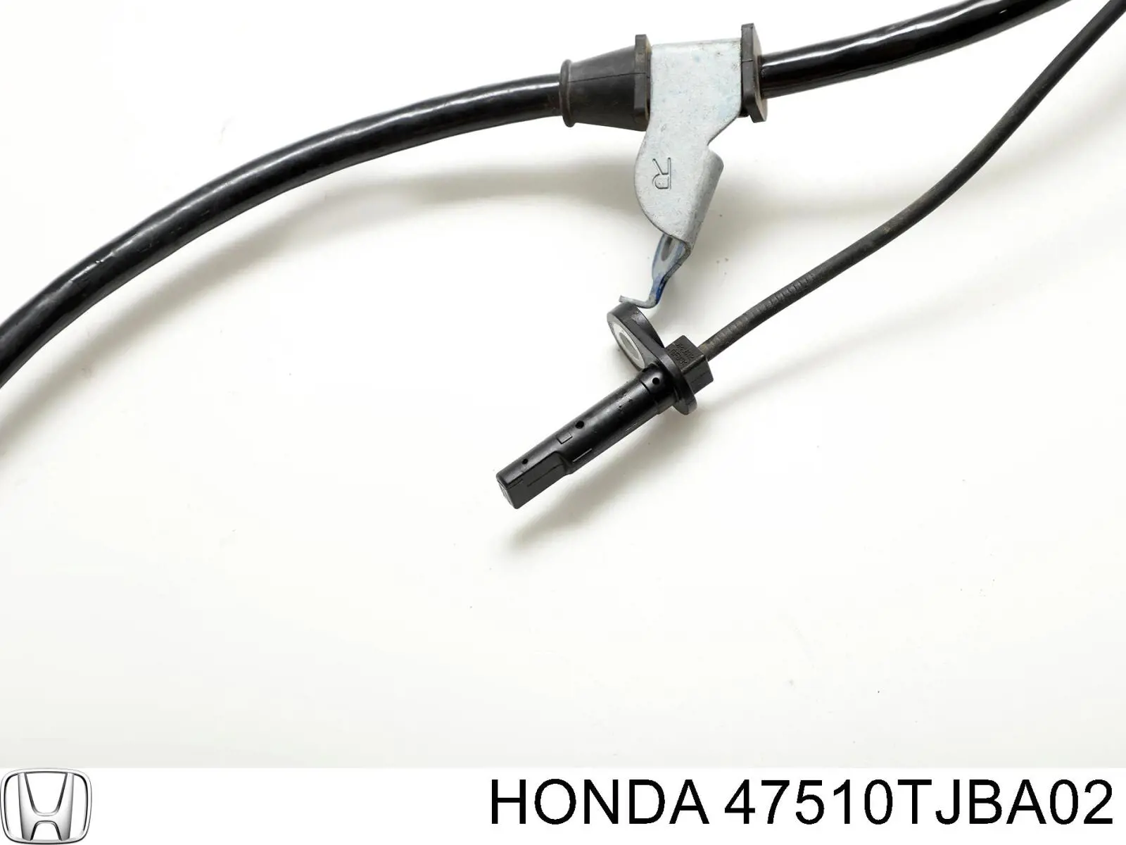 47510TJBA02 Honda 