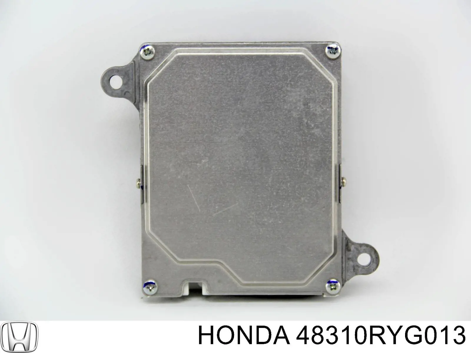 Купити 48310RYG013 Honda Елементи АБС