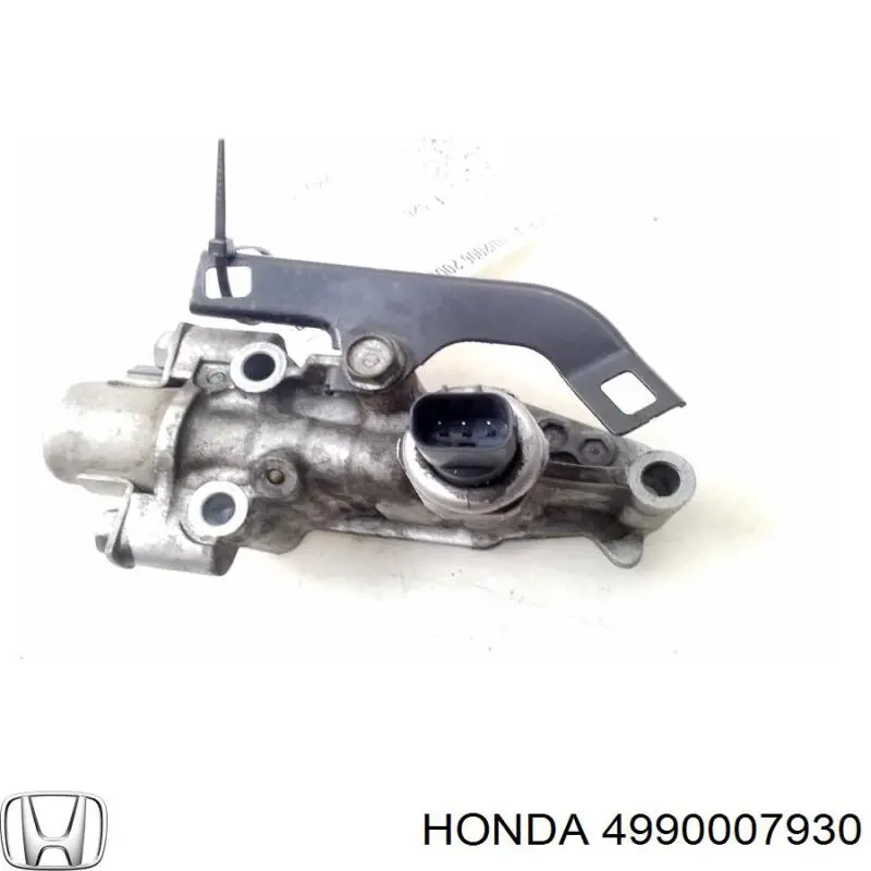 Купити 4990007930 Honda 