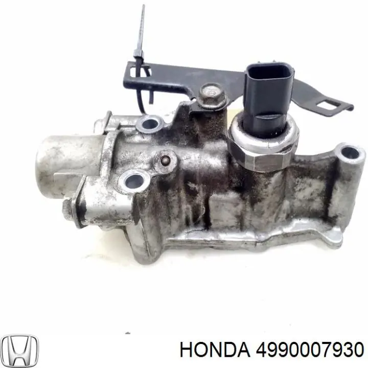 4990007930 Honda 