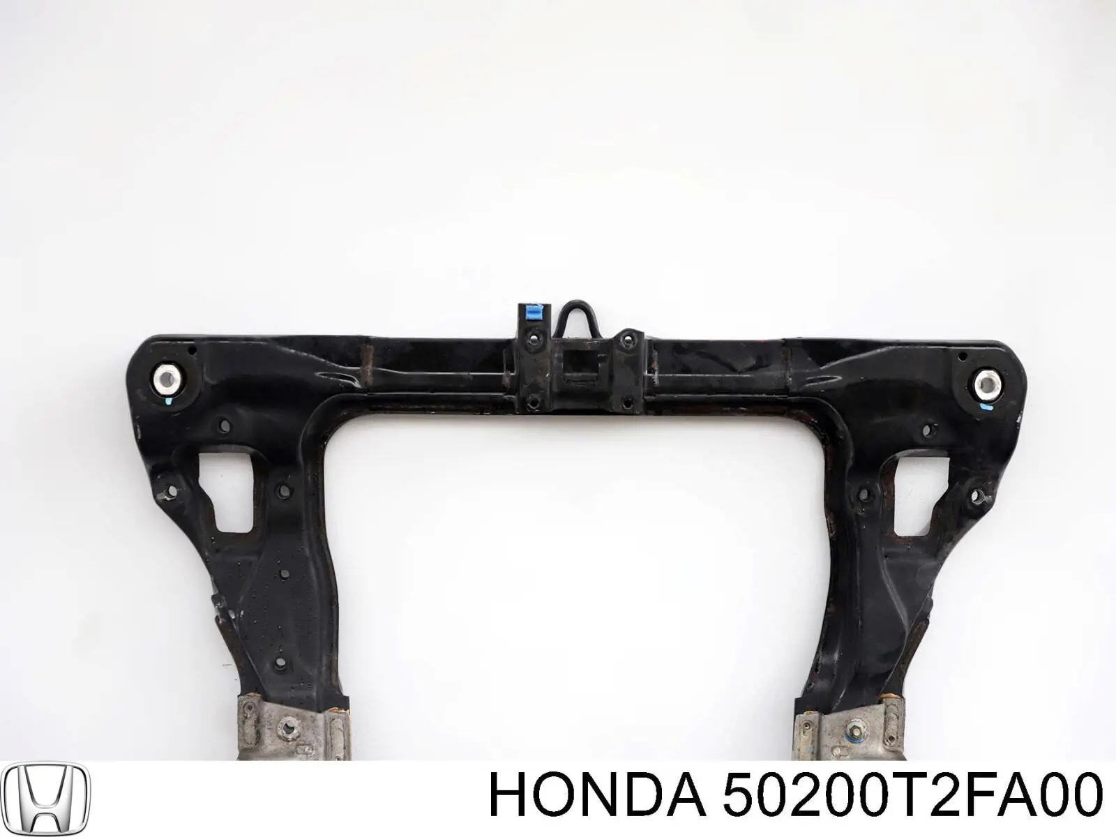  50200T2FA00 Honda