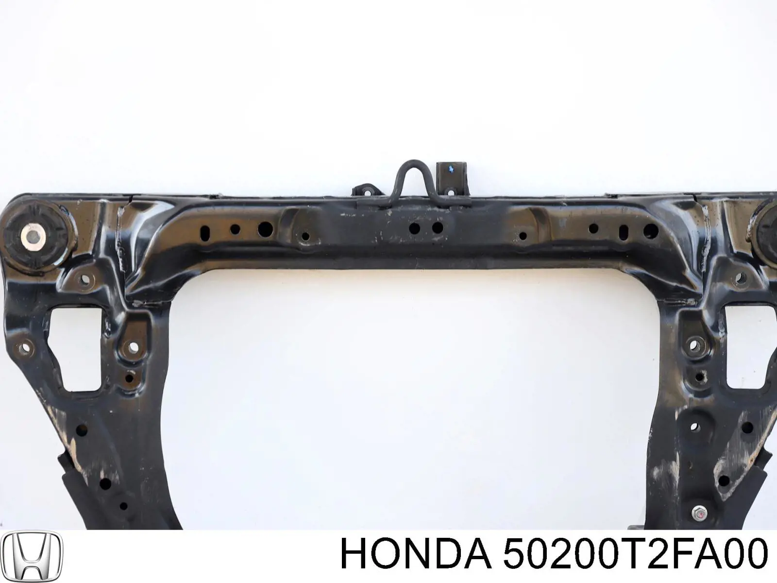  Honda 50200T2FA00 ціна, від 228.56 USD
