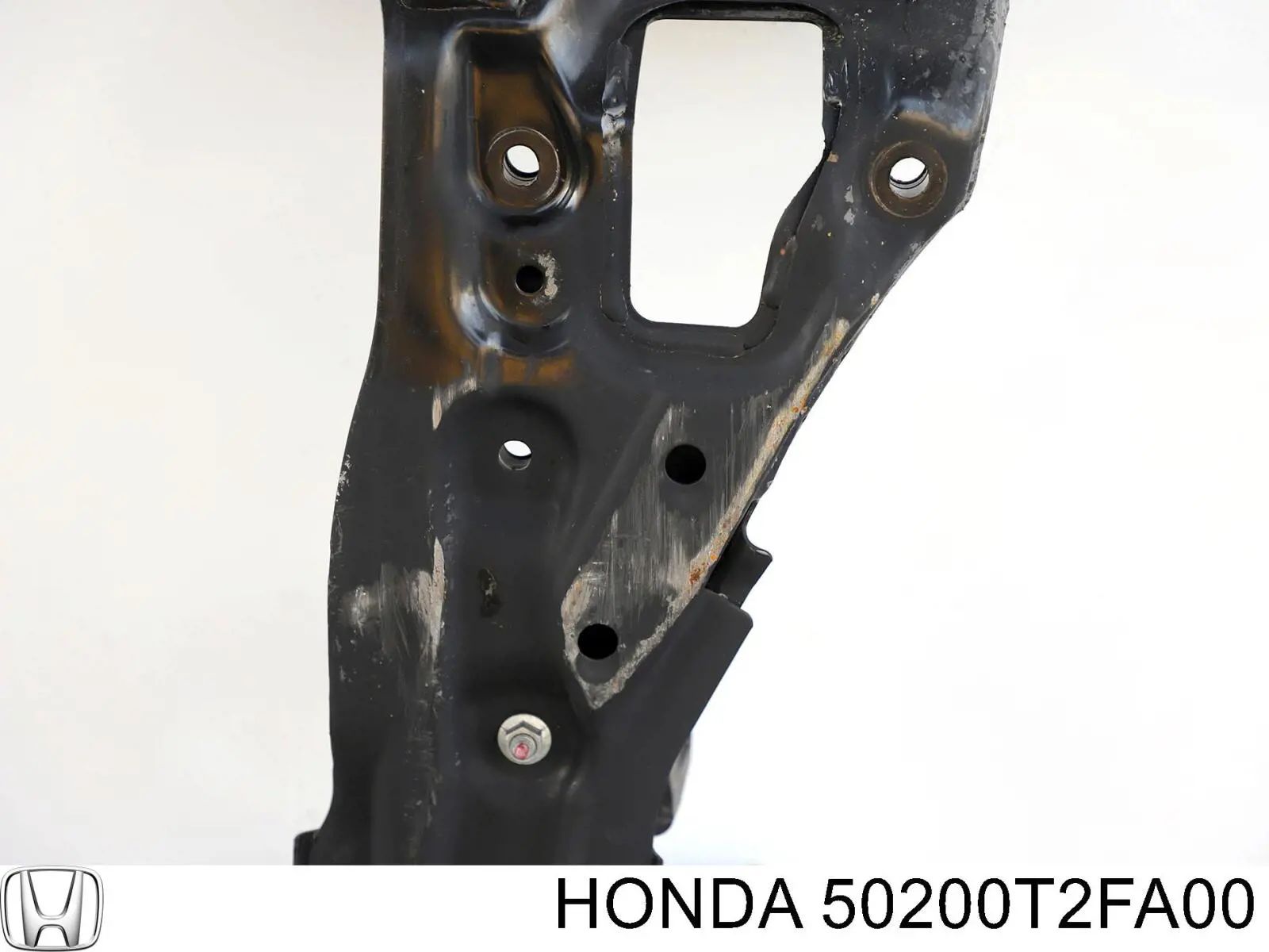 Купити 50200T2FA00 Honda 