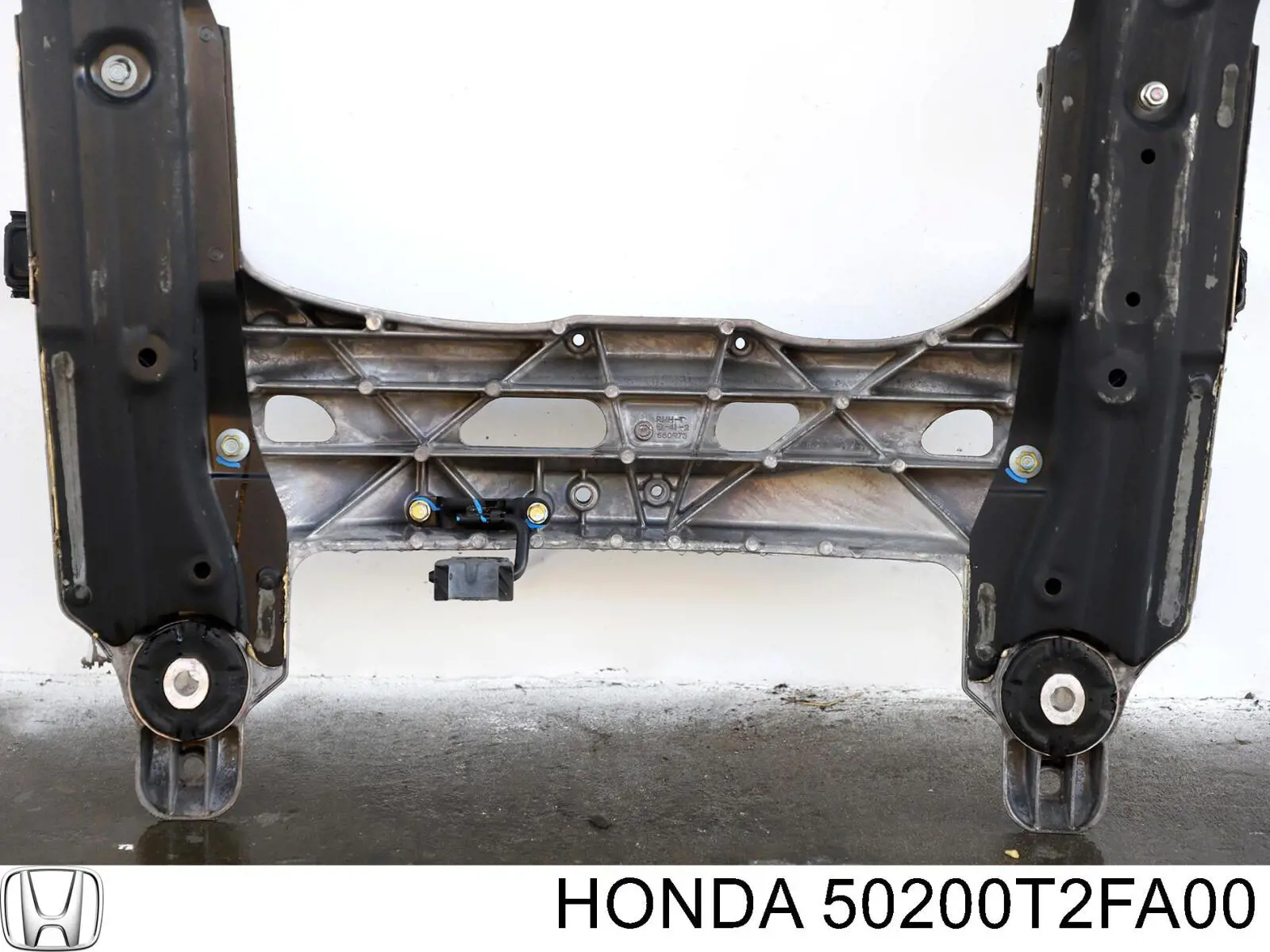  50200T2FA00 Honda