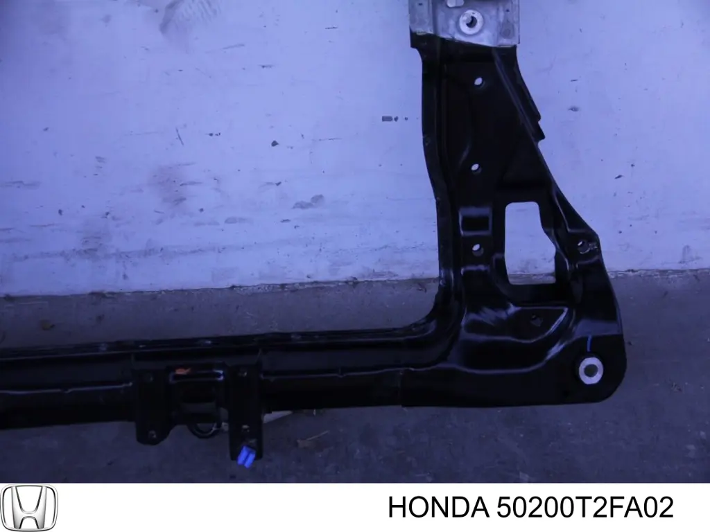 50200T2FA02 Honda 