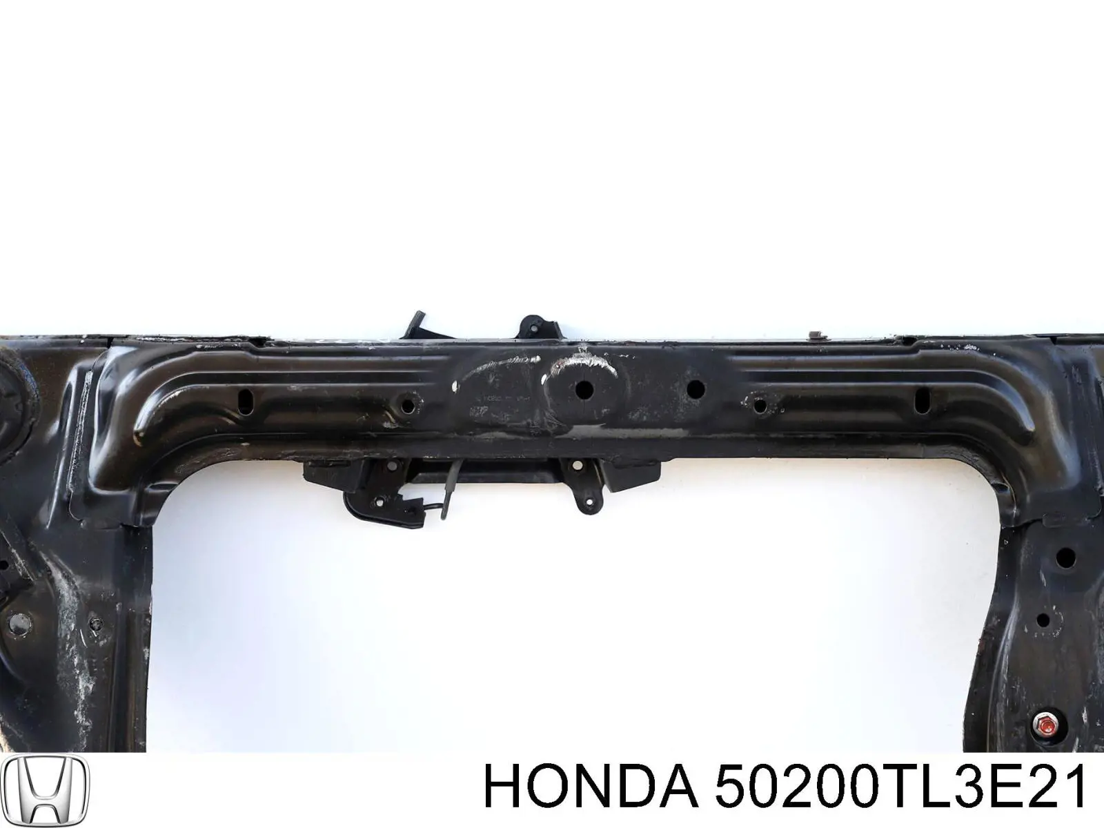  50200TL3E21 Honda