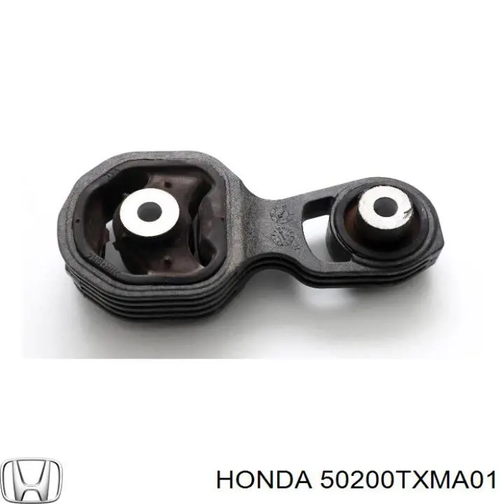 Підрамник передньої підвіски Honda 50200TXMA01 ціна, від 482.51 USD