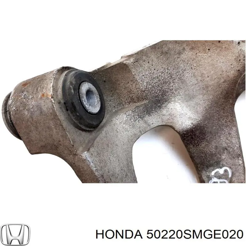 Купити 50220SMGE020 Honda 