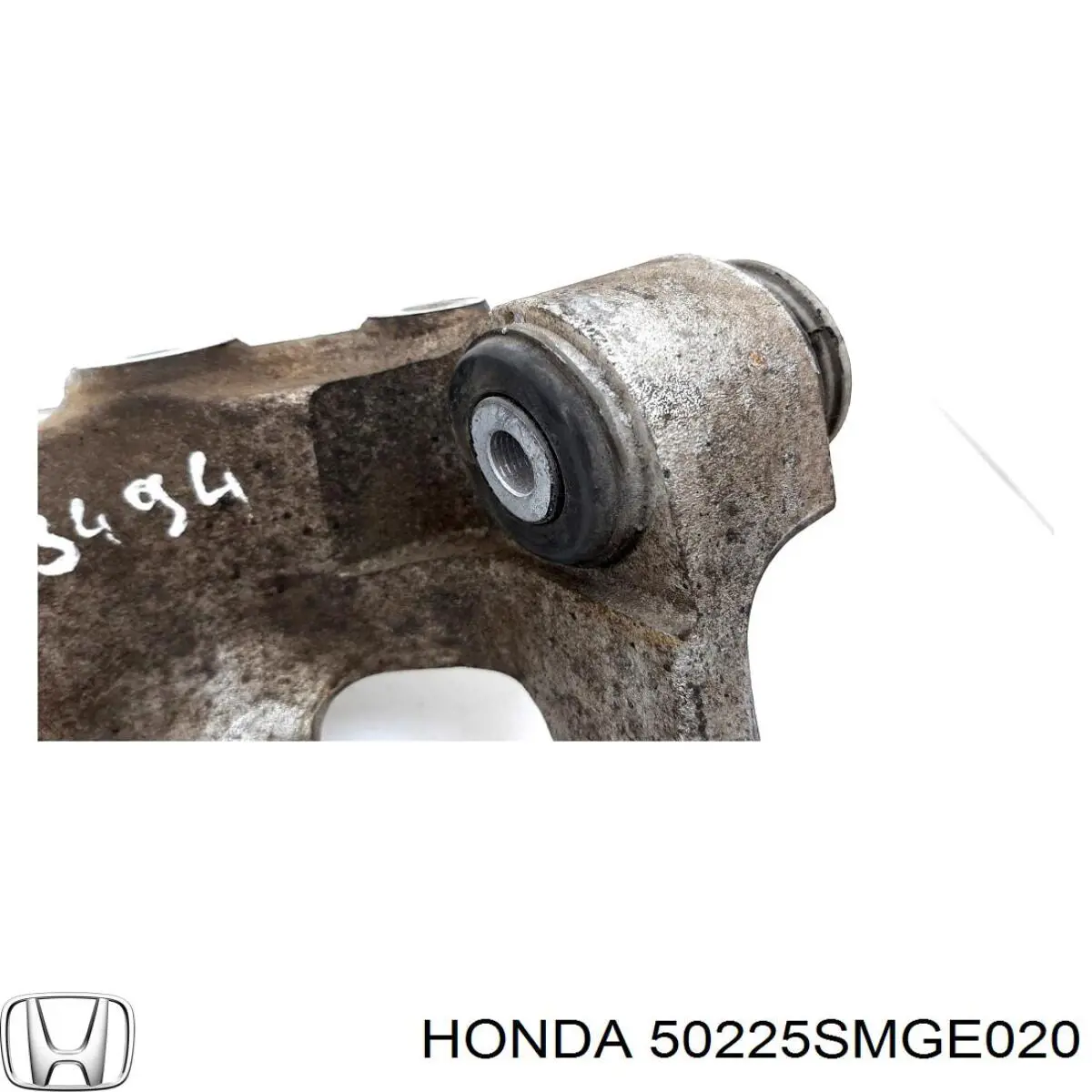 Купити 50225SMGE020 Honda 
