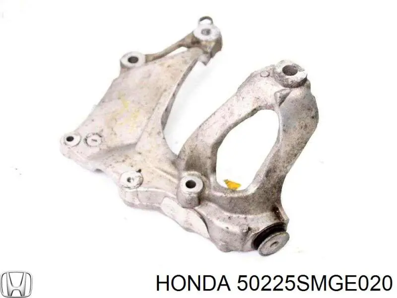  50225SMGE020 Honda